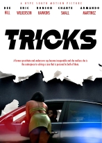 Tricks film izle