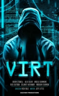 Virt film izle