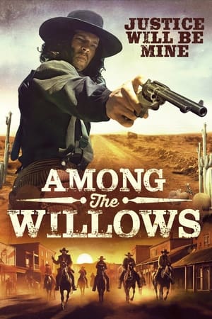 Among the Willows film izle