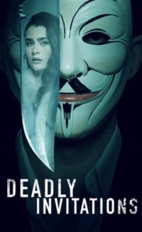 Deadly Invitations film izle