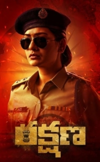 Rakshana film izle