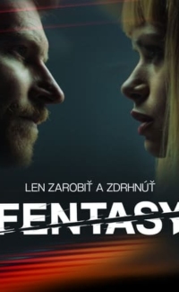 Fentasy film izle