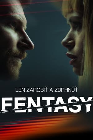 Fentasy film izle