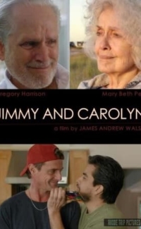 Jimmy and Carolyn film izle