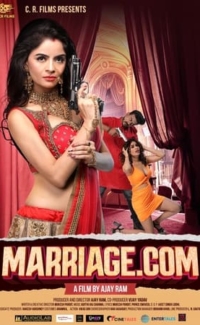 Marriage.com film izle