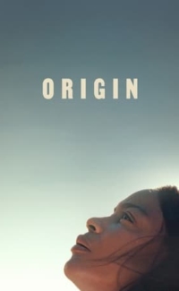 Origin film izle