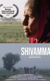 Shivamma film izle