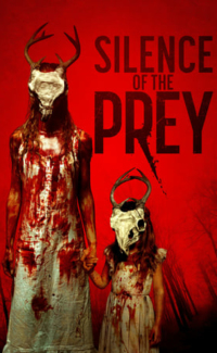 Silence of the Prey film izle