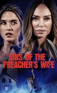 Sins of the Preacher’s Wife film izle