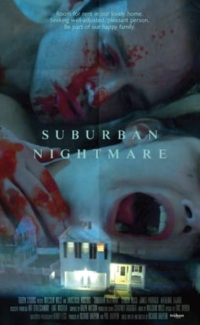 Suburban Nightmare film izle