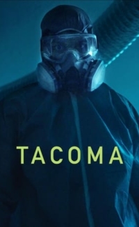 Tacoma film izle