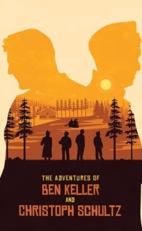 The Adventures of Ben Keller and Christoph Schultz film izle