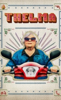 Thelma film izle