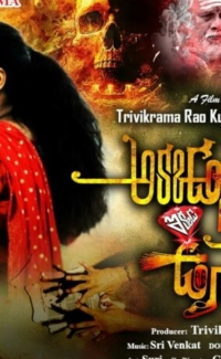 Akkada Varu Ikkada Unnaru film izle