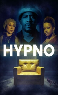 Hypno film izle