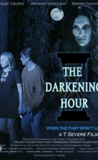 The Darkening Hour film izle