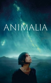 Animalia film izle