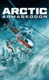 Arctic Armageddon film izle