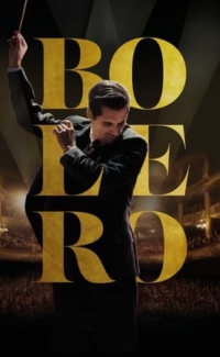 Boléro film izle