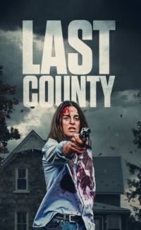 Last County film izle