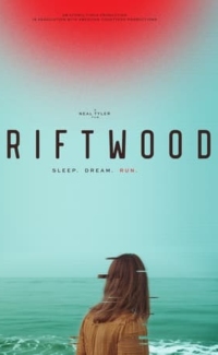 Driftwood film izle