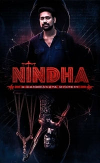 Nindha film izle