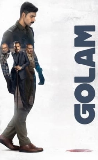 Golam film izle