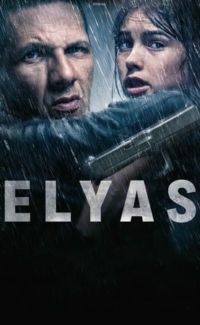 Elyas film izle