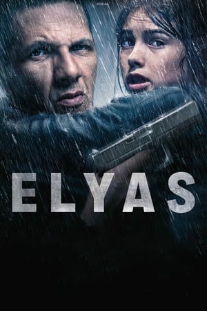 Elyas film izle