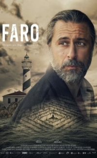 Faro film izle