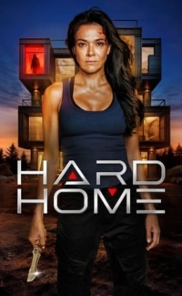 Hard Home film izle