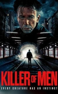 Killer of Men film izle