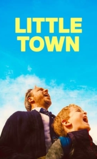 Little Town film izle