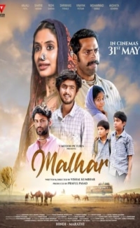 Malhar film izle