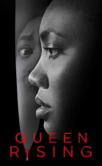 Queen Rising film izle