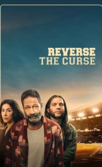 Reverse the Curse film izle