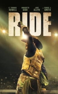 Ride film izle