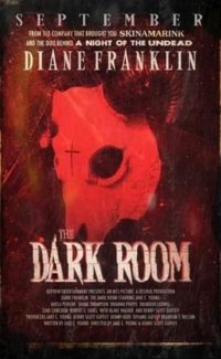 The Dark Room film izle