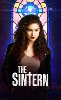 The Sintern film izle