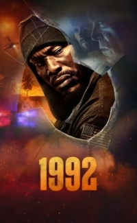 1992 film izle