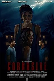 Corrosive film izle