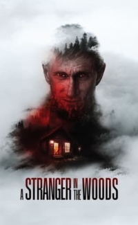 A Stranger in the Woods film izle