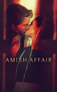 Amish Affair film izle