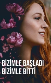 Bizimle Başladı Bizimle Bitti film izle