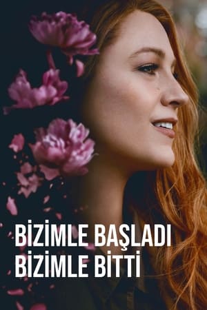 Bizimle Başladı Bizimle Bitti film izle