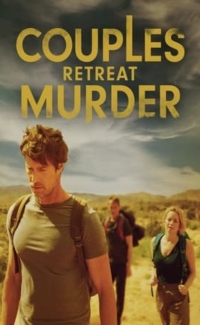 Couples Retreat Murder film izle