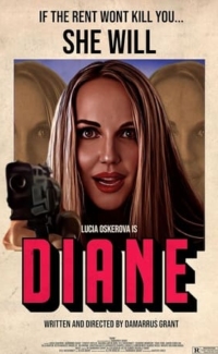 Diane film izle