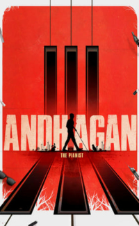 Andhagan film izle