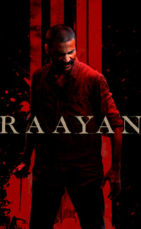 Raayan film izle