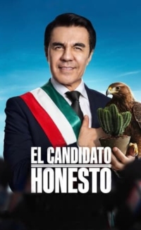 El candidato honesto film izle